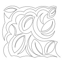 leaves in motion b2b 002